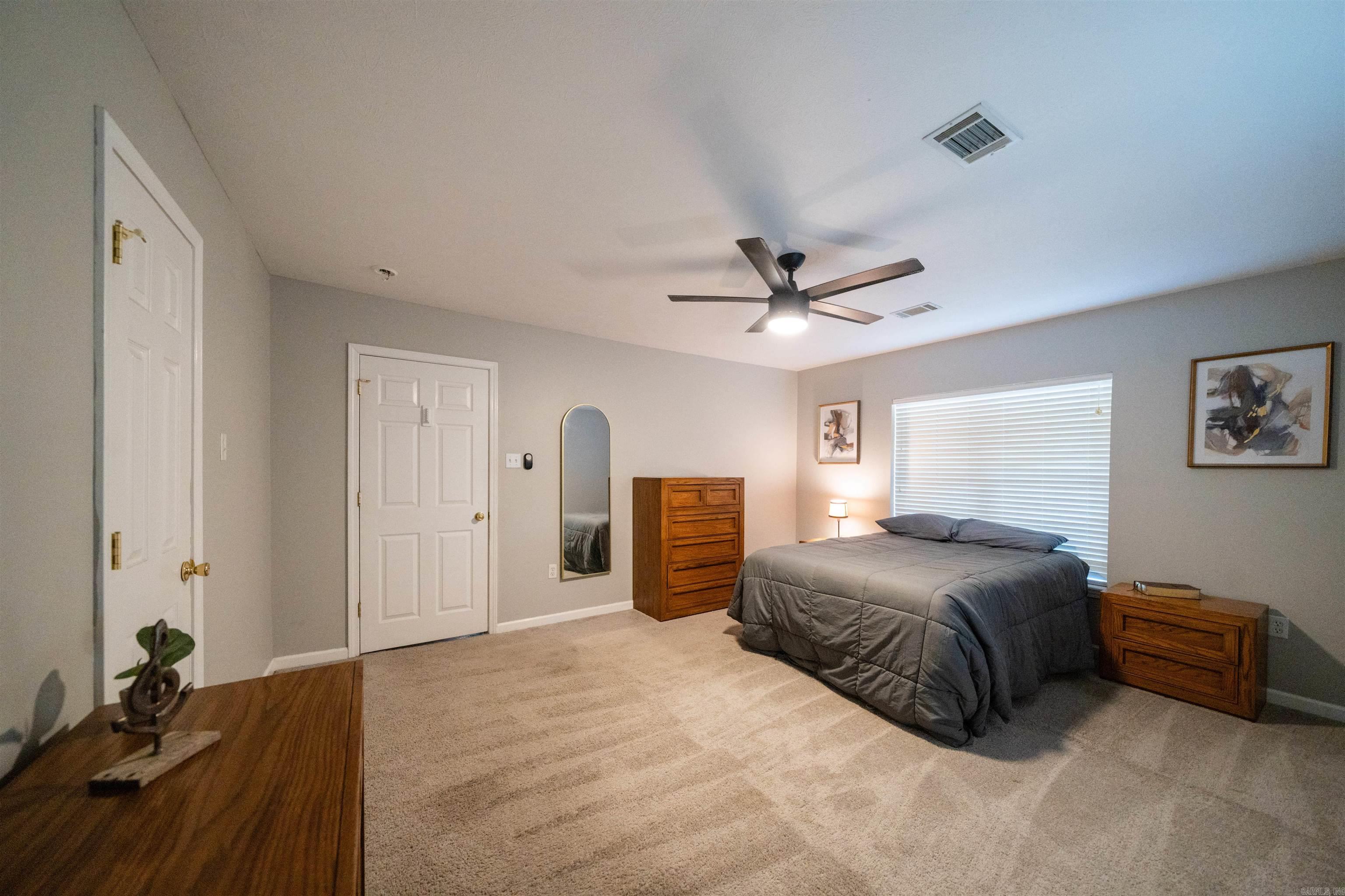 ANDERSON ADDN - Residential
