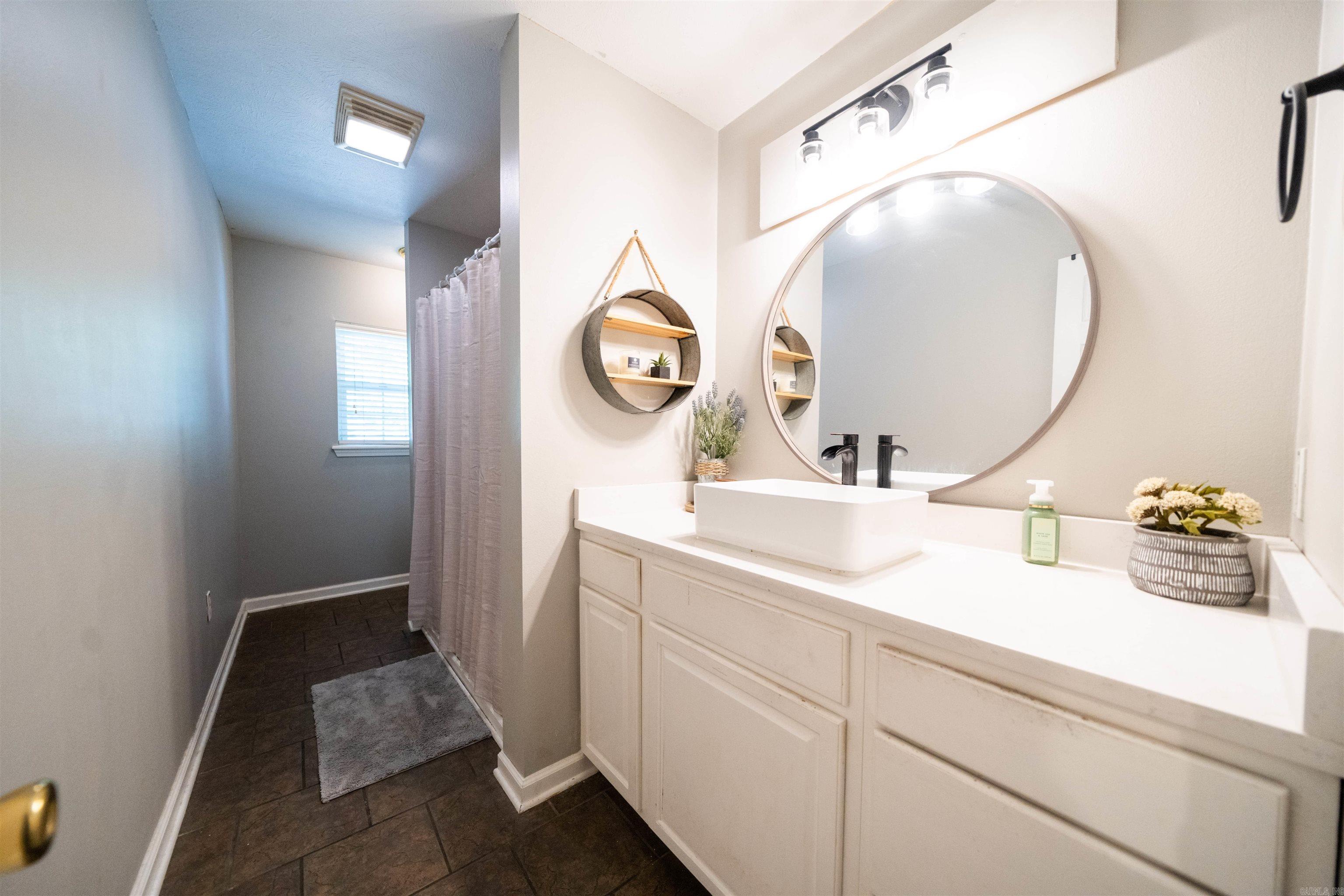 ANDERSON ADDN - Residential