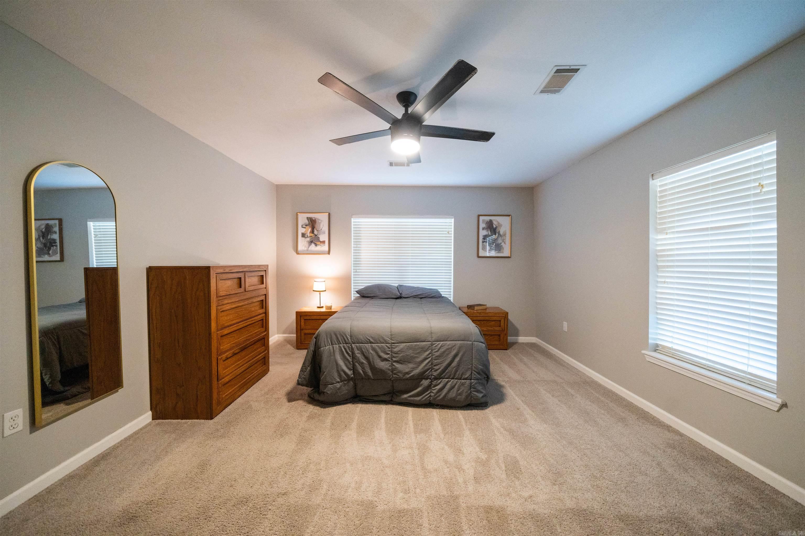 ANDERSON ADDN - Residential