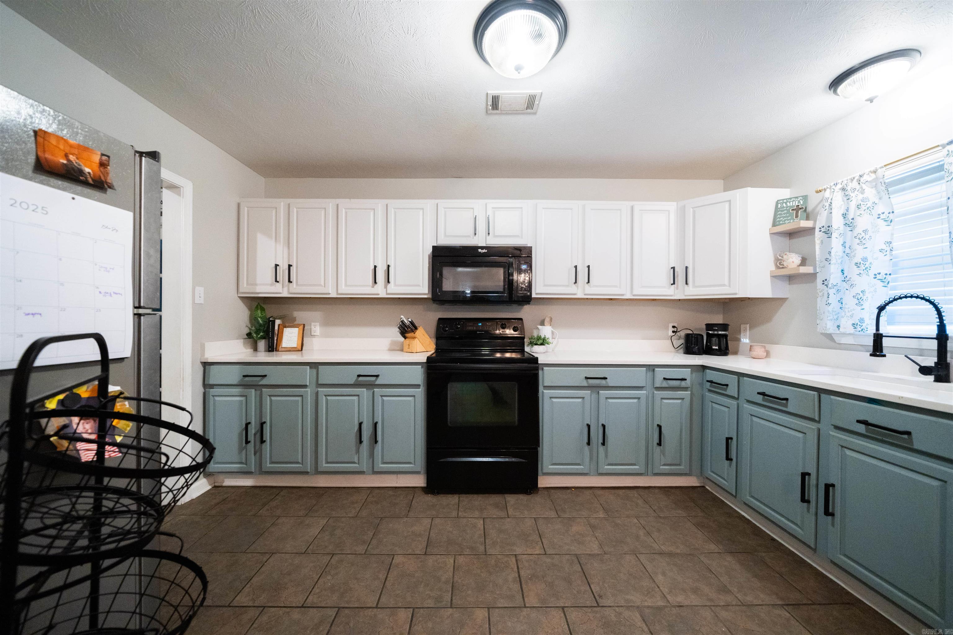 ANDERSON ADDN - Residential