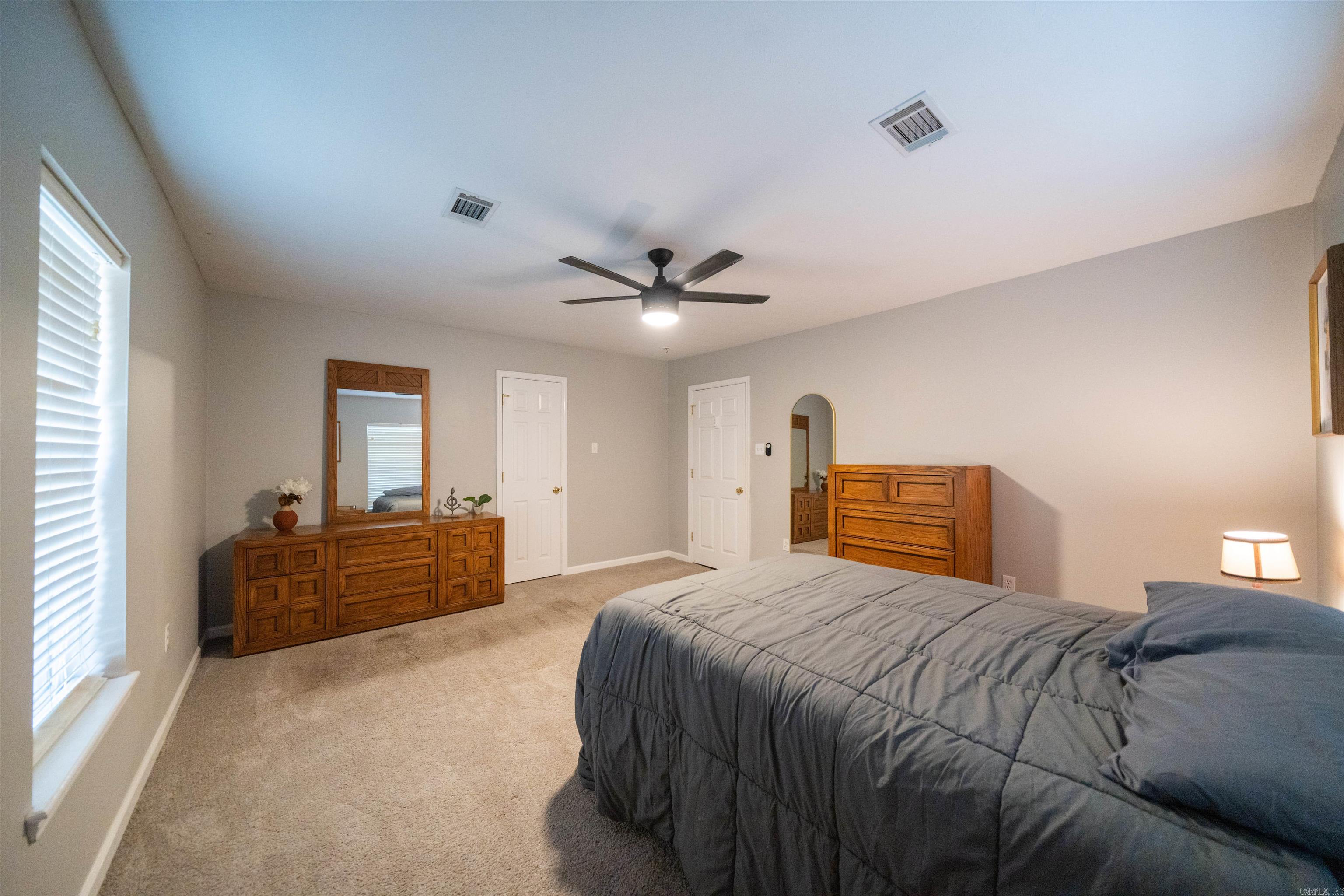 ANDERSON ADDN - Residential