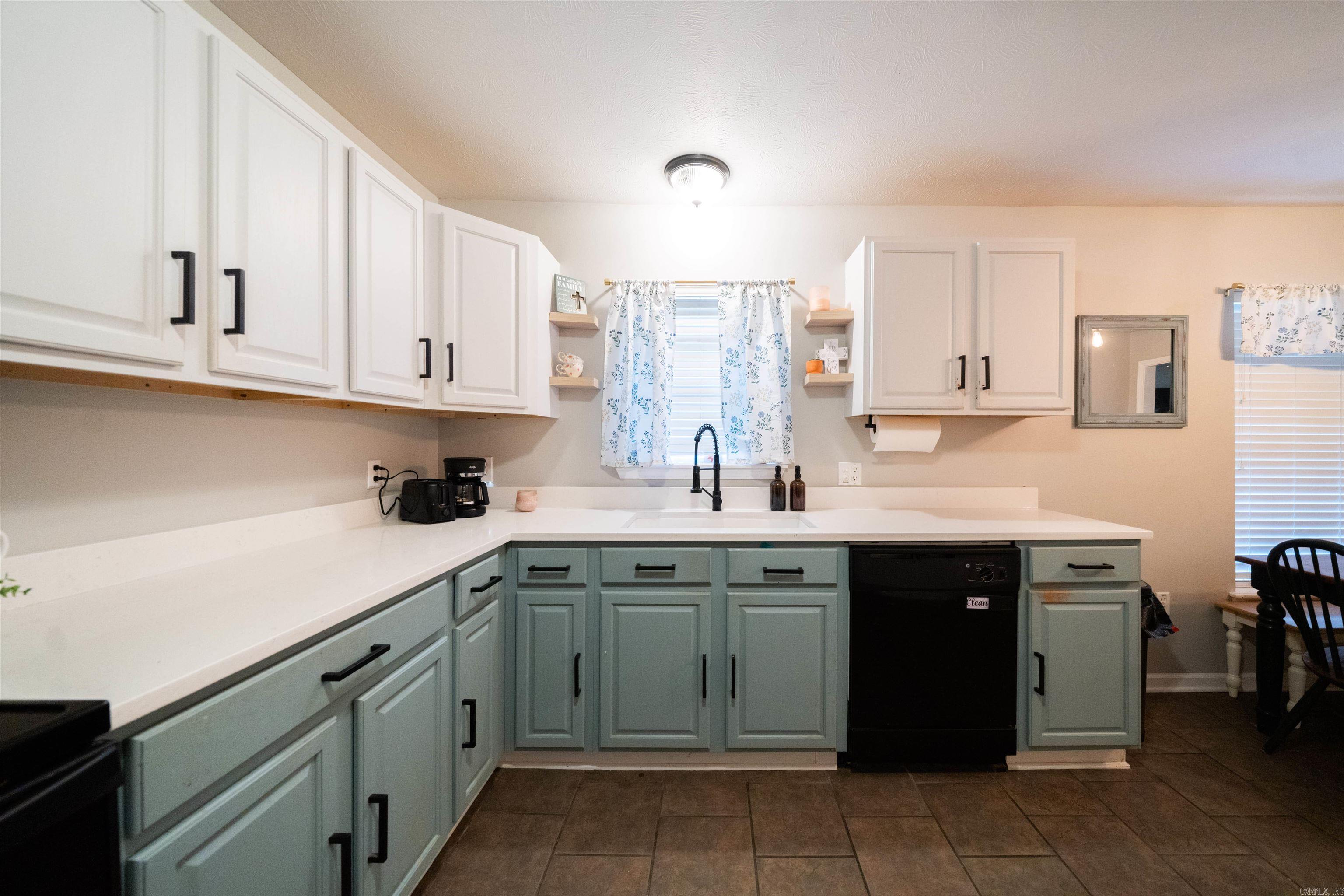 ANDERSON ADDN - Residential