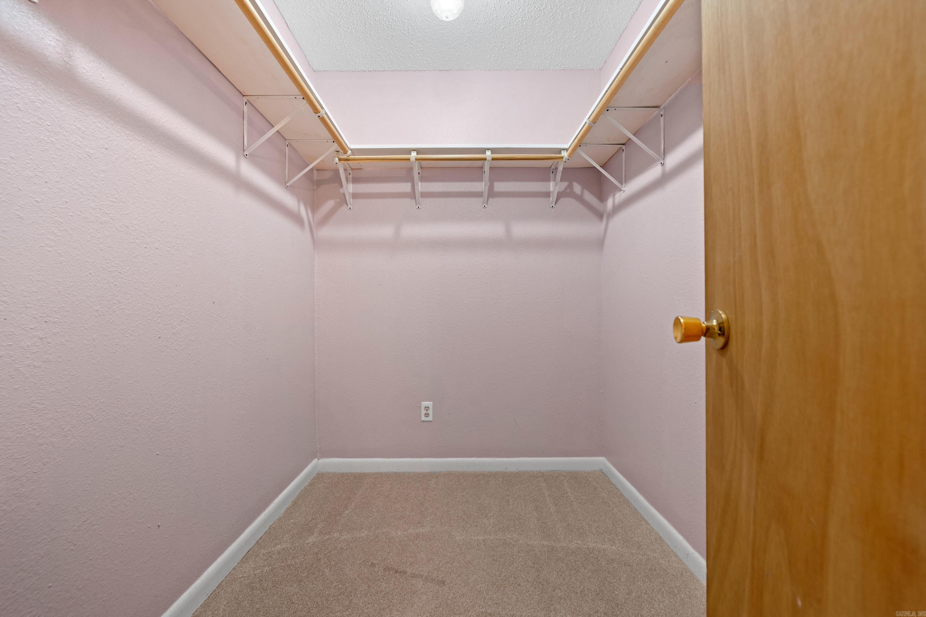 PRINCETON PIKE TRUCK - Residential