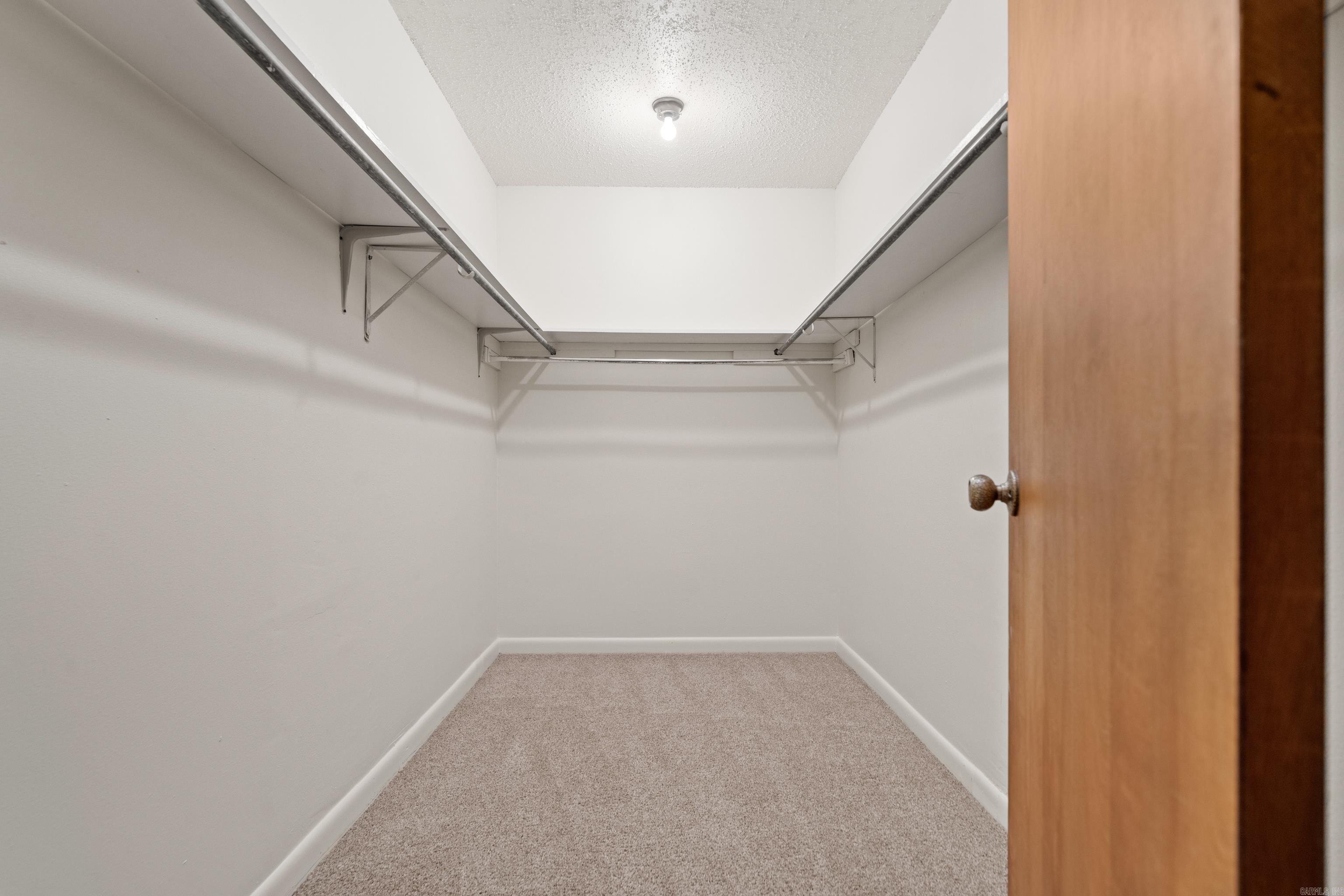 PRINCETON PIKE TRUCK - Residential