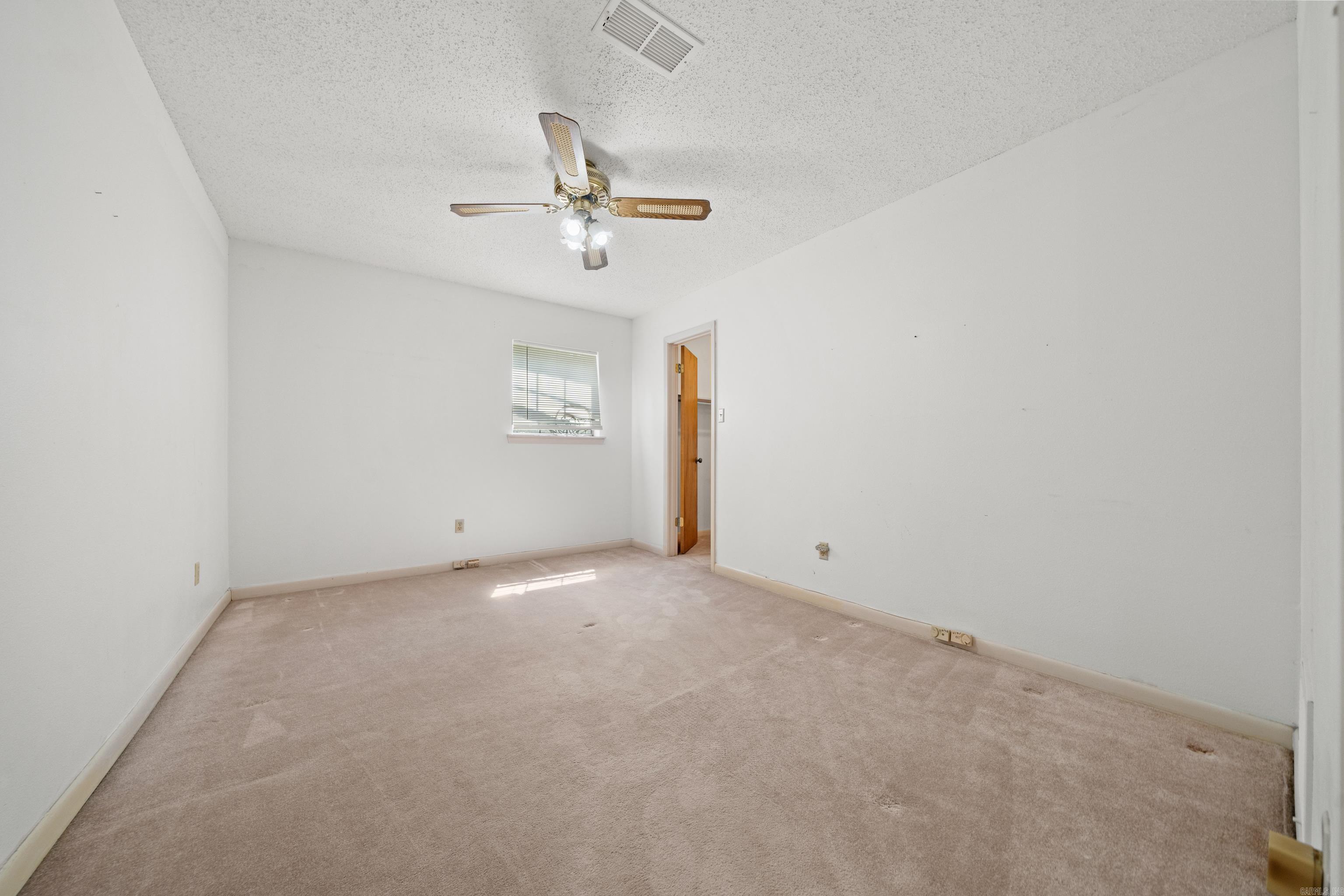 PRINCETON PIKE TRUCK - Residential