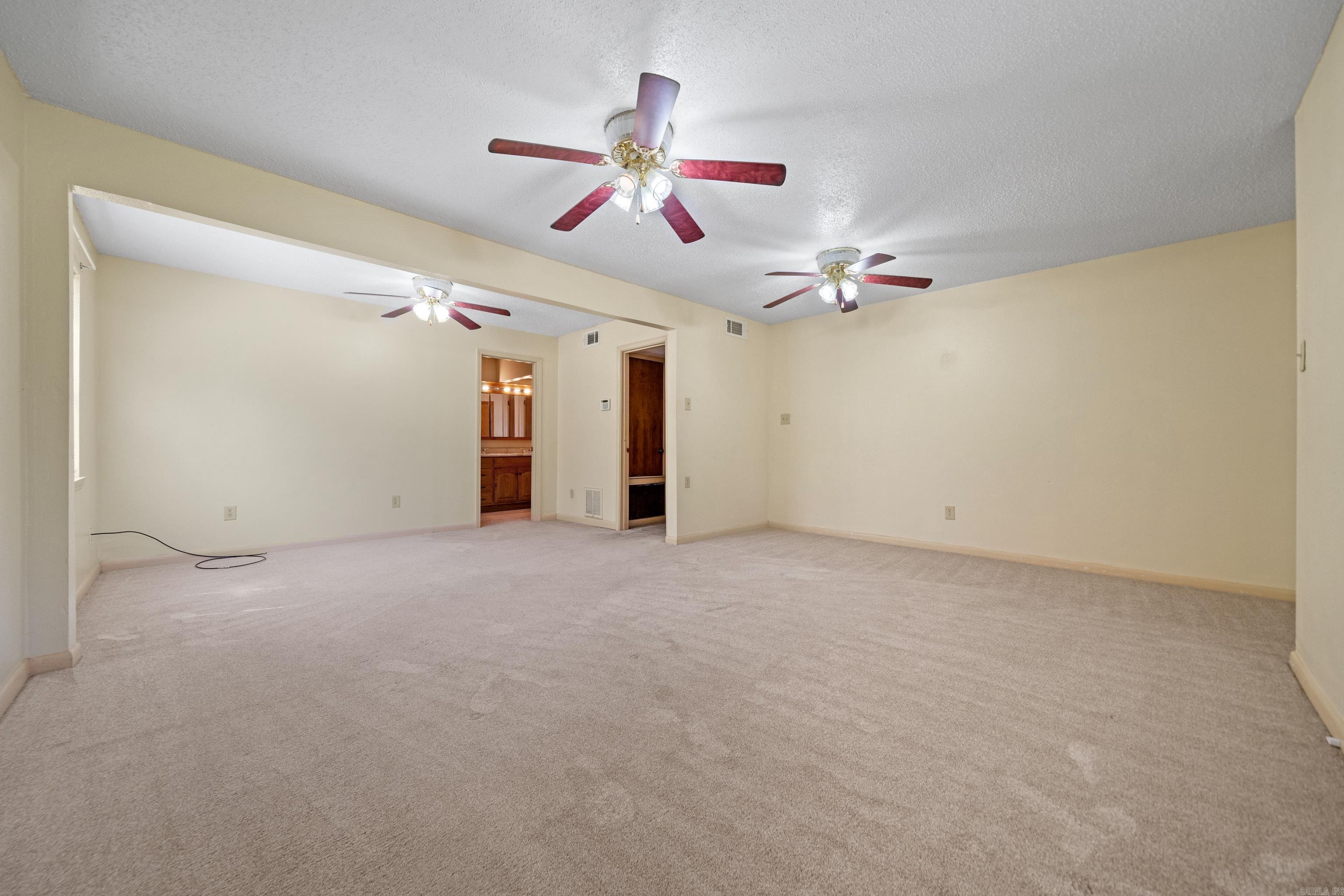 PRINCETON PIKE TRUCK - Residential