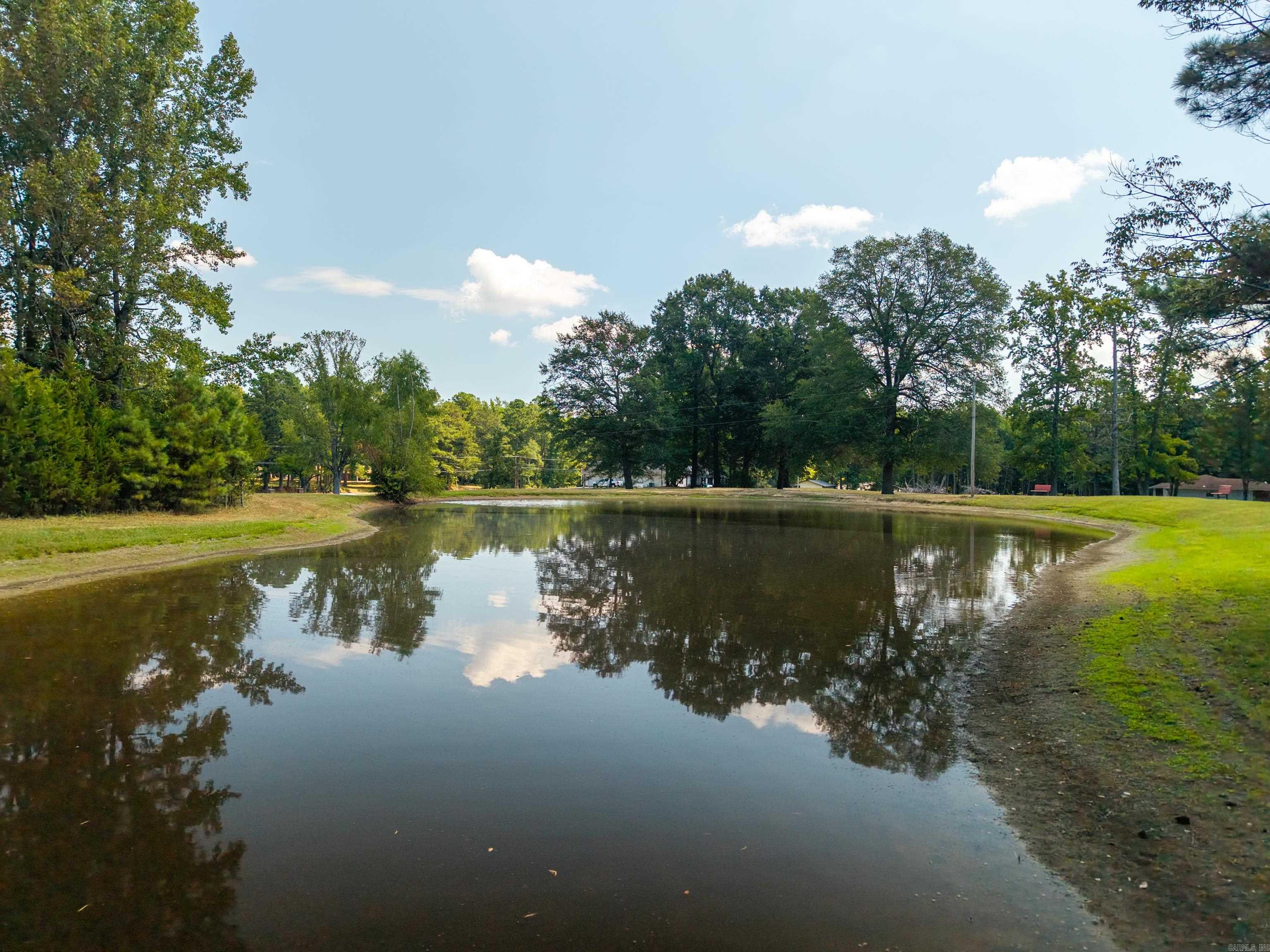 PRINCETON PIKE TRUCK - Residential