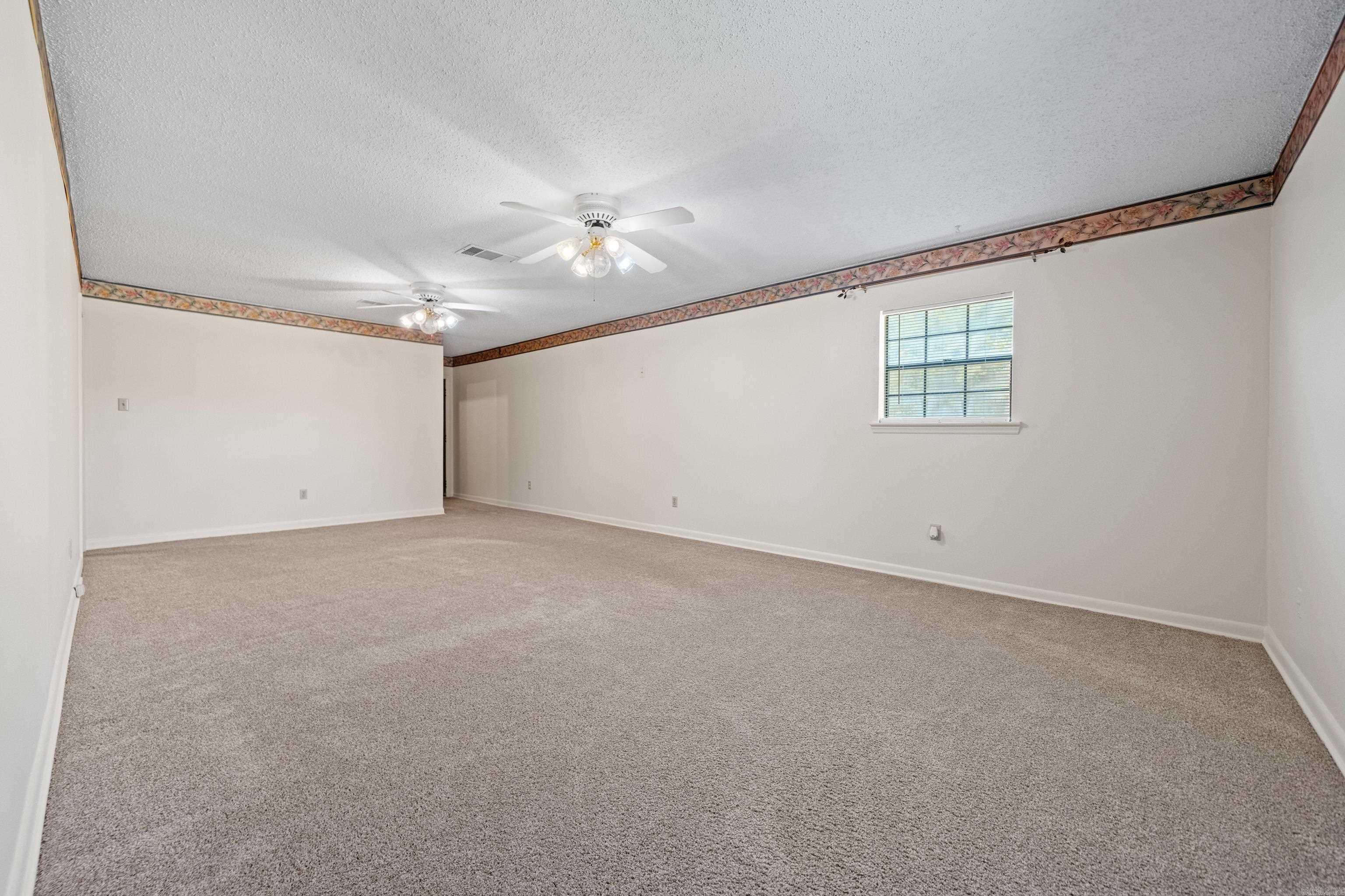 PRINCETON PIKE TRUCK - Residential