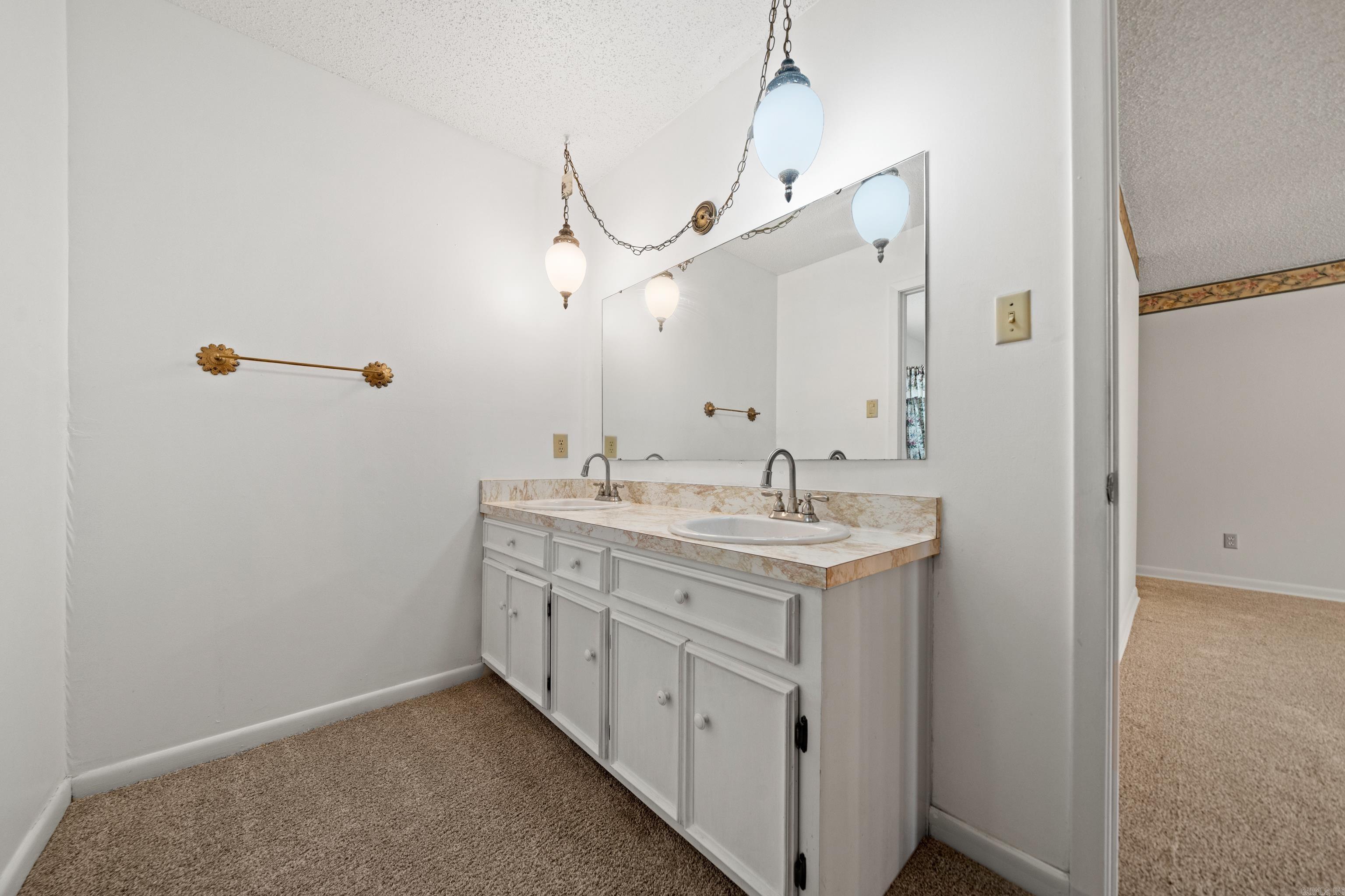 PRINCETON PIKE TRUCK - Residential