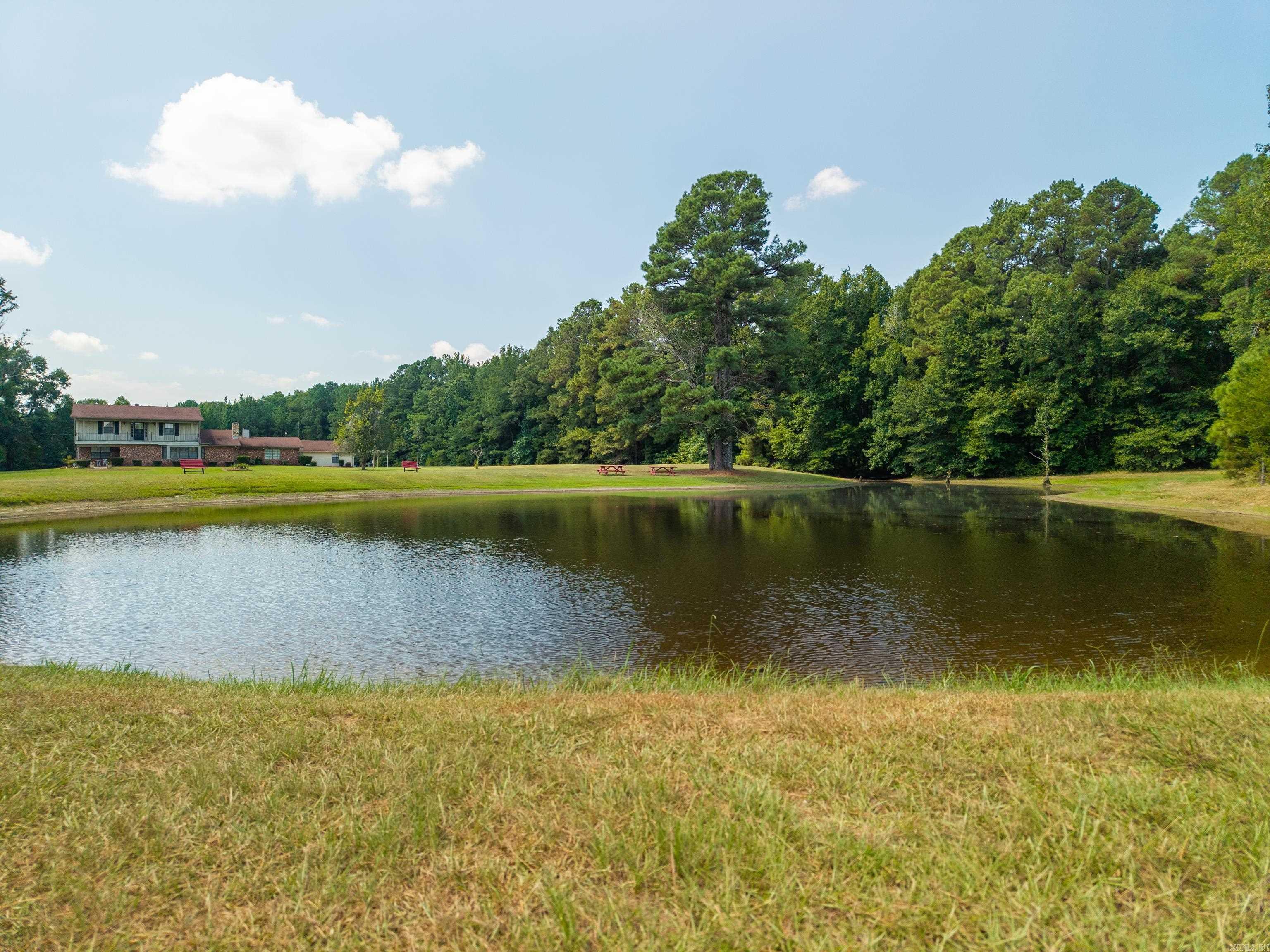 PRINCETON PIKE TRUCK - Residential