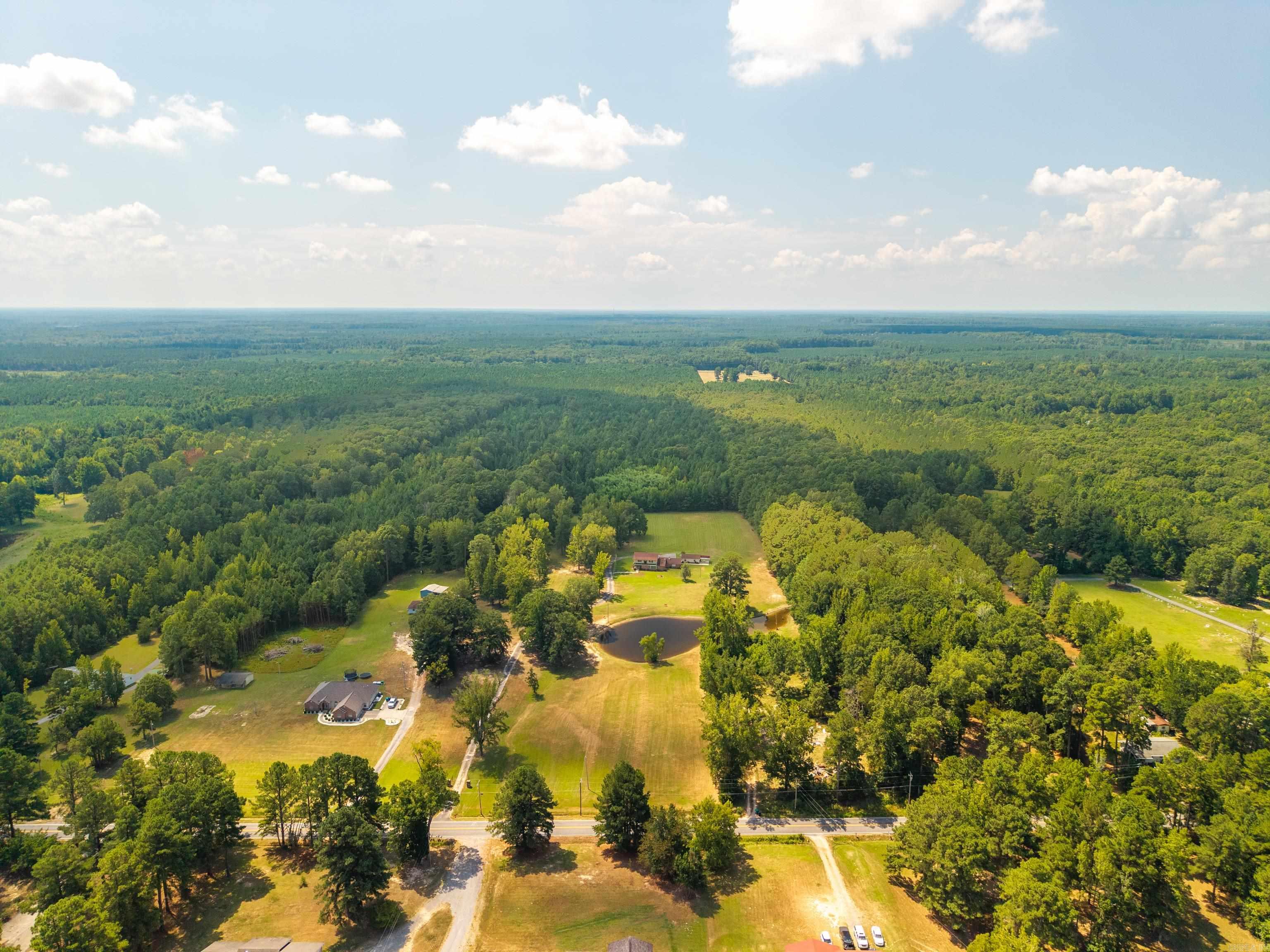 PRINCETON PIKE TRUCK - Residential