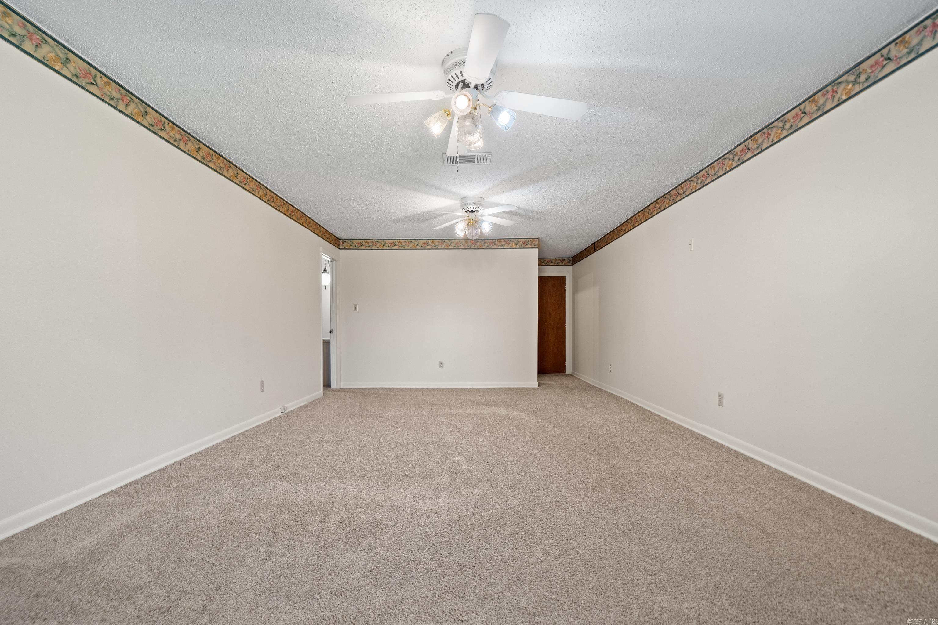 PRINCETON PIKE TRUCK - Residential