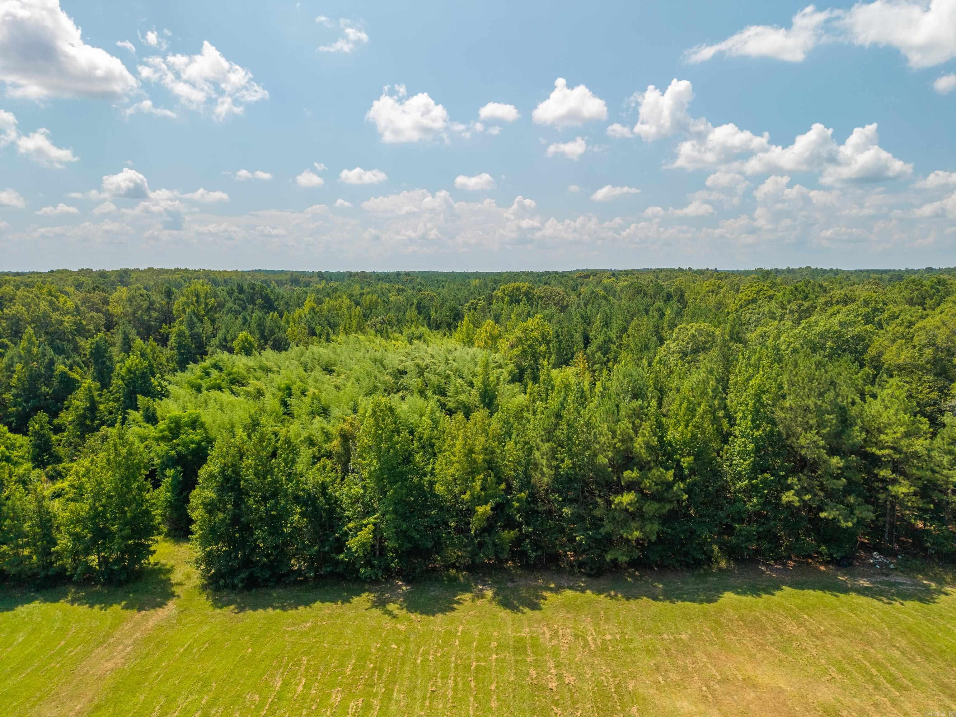 PRINCETON PIKE TRUCK - Residential