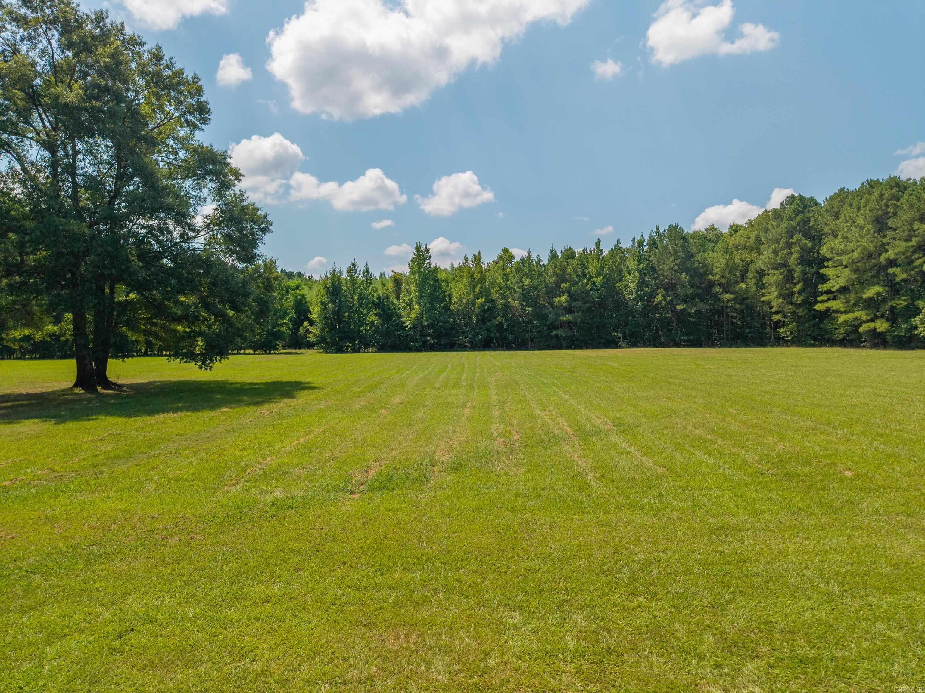 PRINCETON PIKE TRUCK - Residential