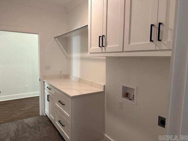 WOODLANDS PARK SUB - Residential