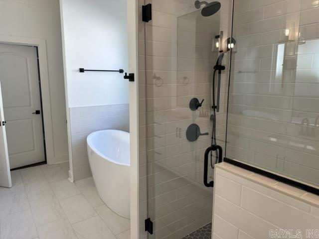 WOODLANDS PARK SUB - Residential