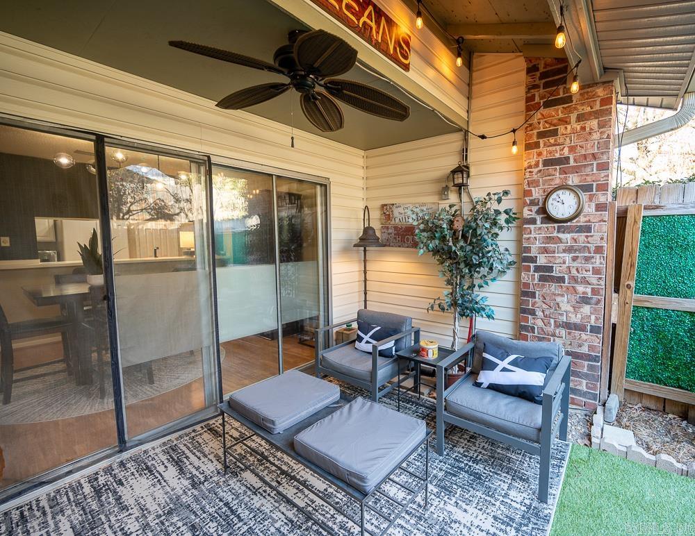 BERKSHIRE PK HPR - Residential