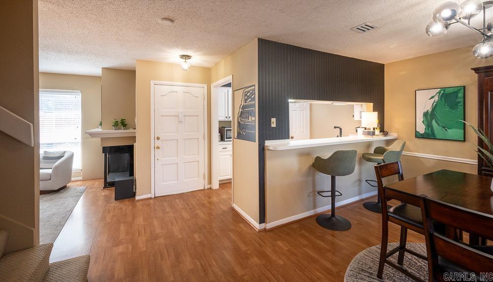 BERKSHIRE PK HPR - Residential