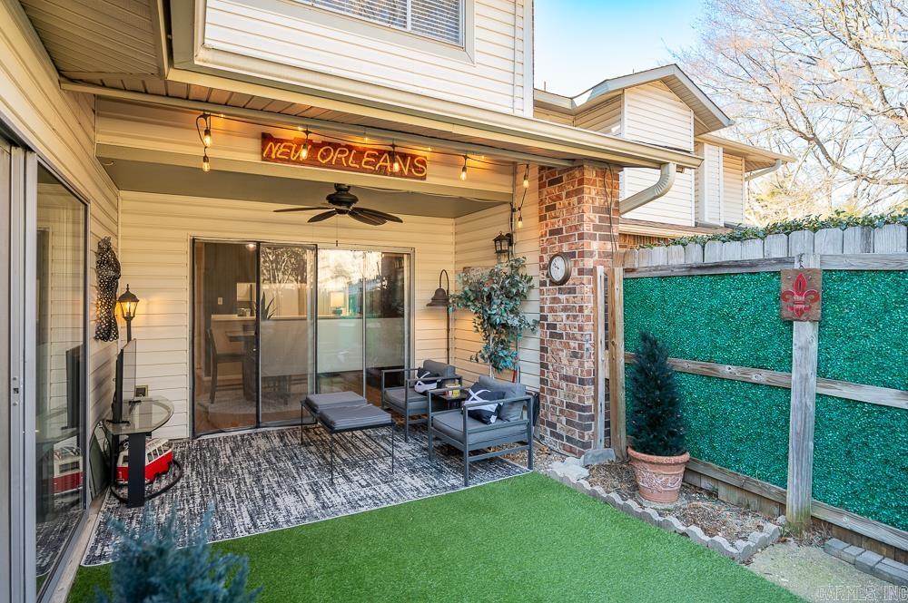 BERKSHIRE PK HPR - Residential