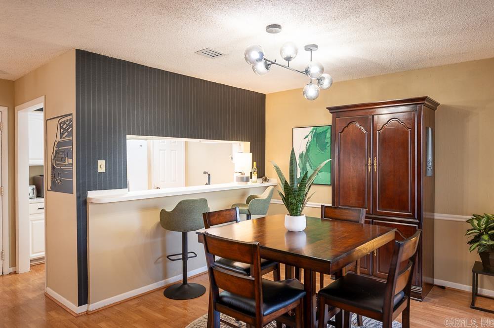 BERKSHIRE PK HPR - Residential