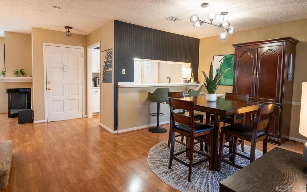 BERKSHIRE PK HPR - Residential