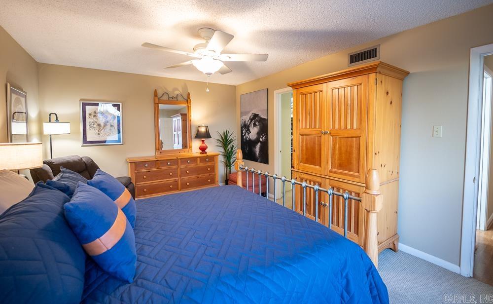 BERKSHIRE PK HPR - Residential