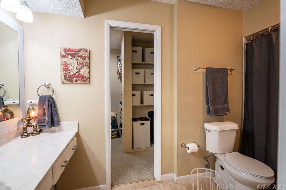 BERKSHIRE PK HPR - Residential