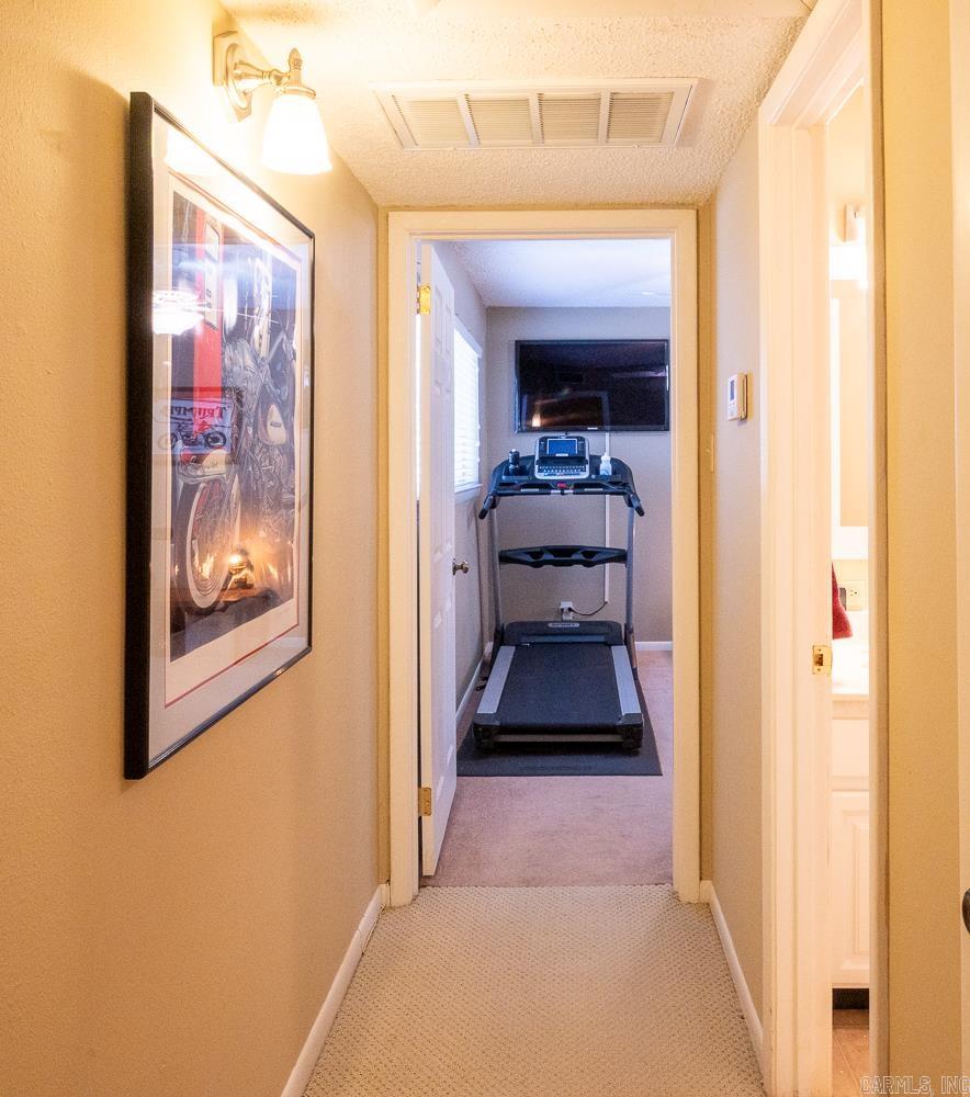 BERKSHIRE PK HPR - Residential