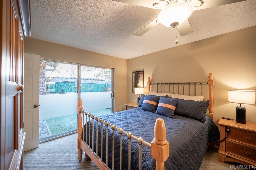 BERKSHIRE PK HPR - Residential