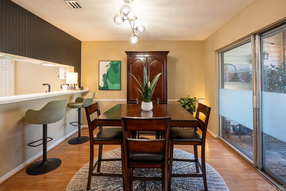 BERKSHIRE PK HPR - Residential