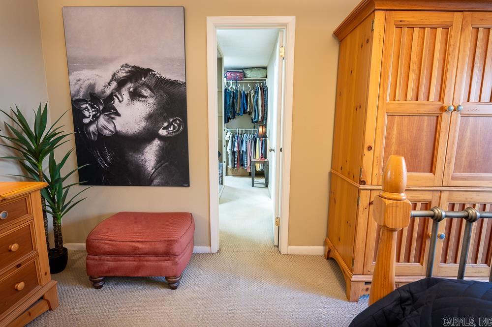 BERKSHIRE PK HPR - Residential