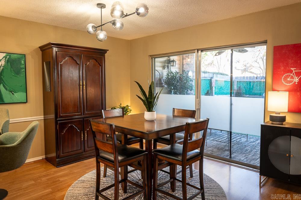 BERKSHIRE PK HPR - Residential