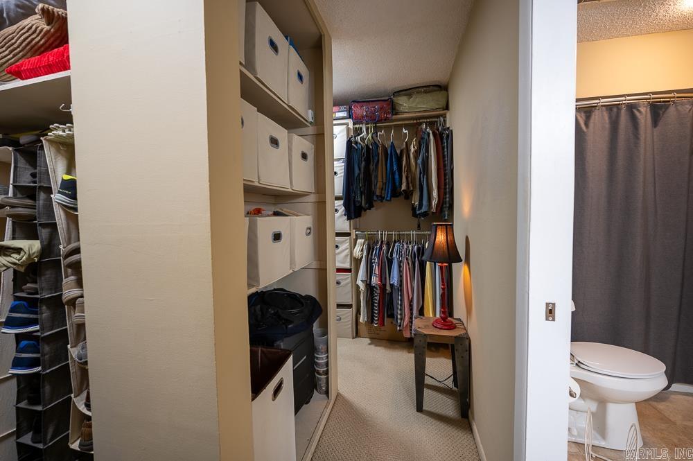 BERKSHIRE PK HPR - Residential