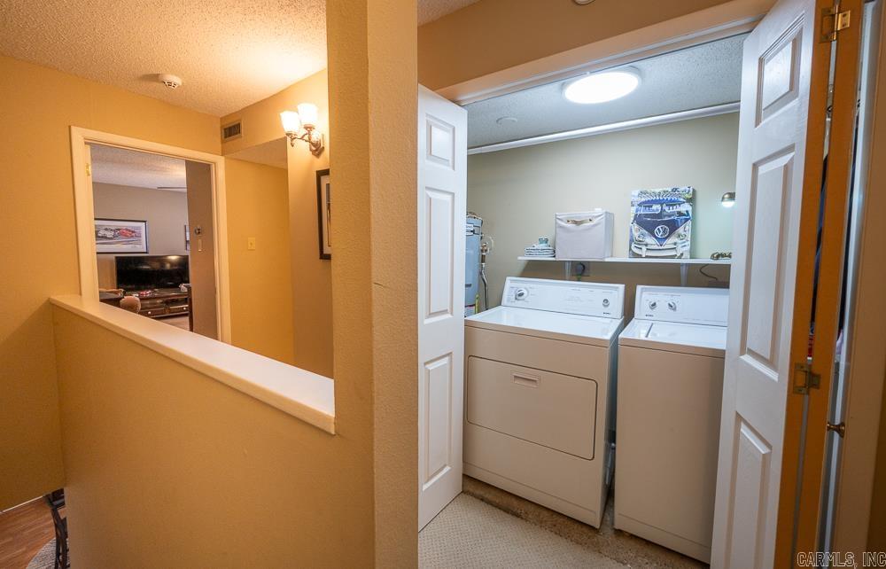 BERKSHIRE PK HPR - Residential