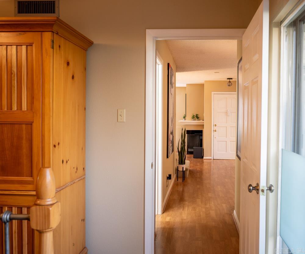 BERKSHIRE PK HPR - Residential