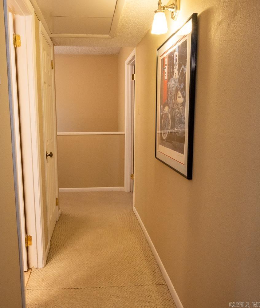 BERKSHIRE PK HPR - Residential