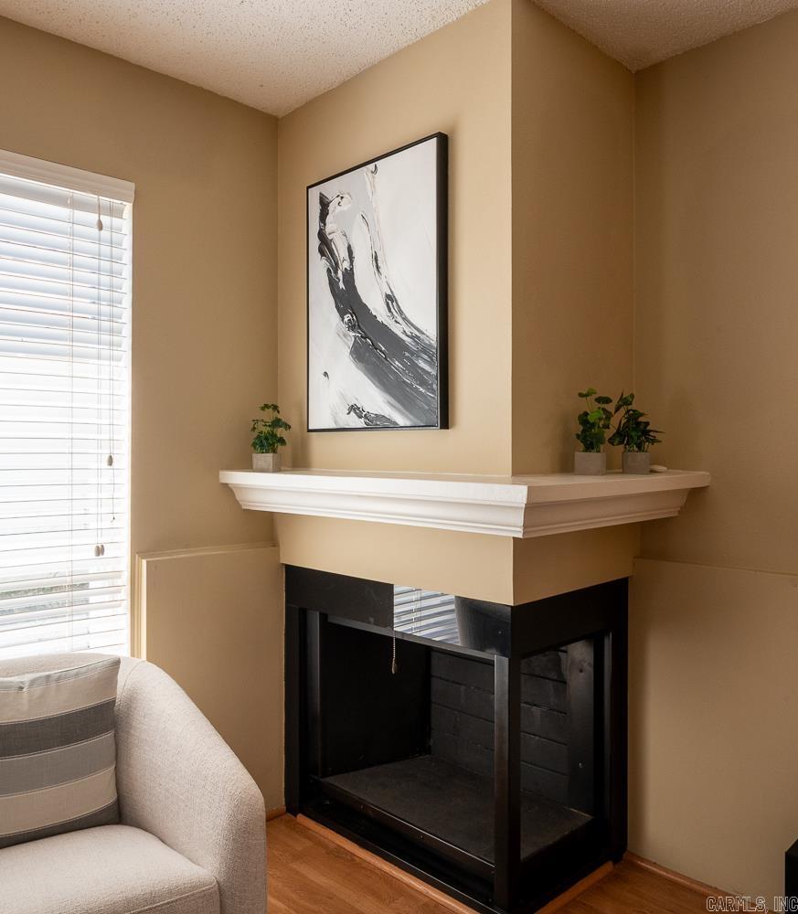 BERKSHIRE PK HPR - Residential