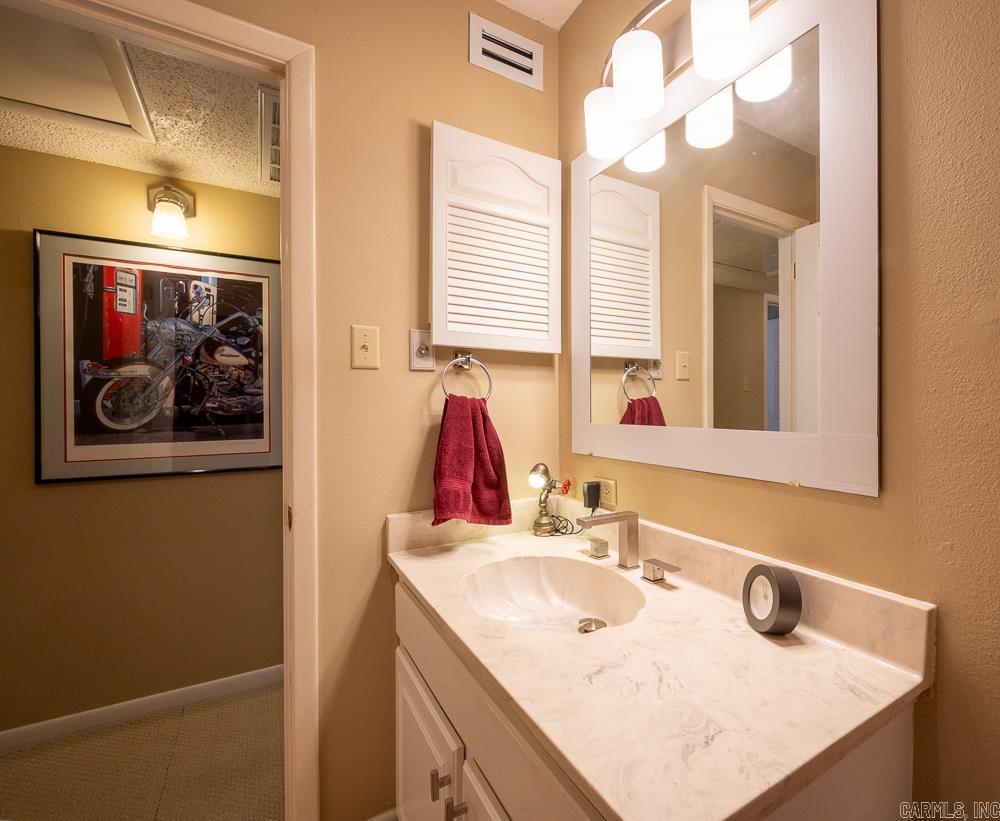 BERKSHIRE PK HPR - Residential