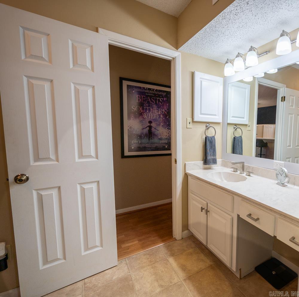 BERKSHIRE PK HPR - Residential