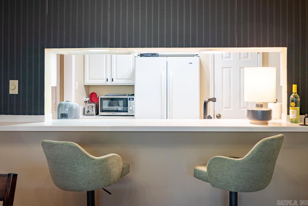 BERKSHIRE PK HPR - Residential