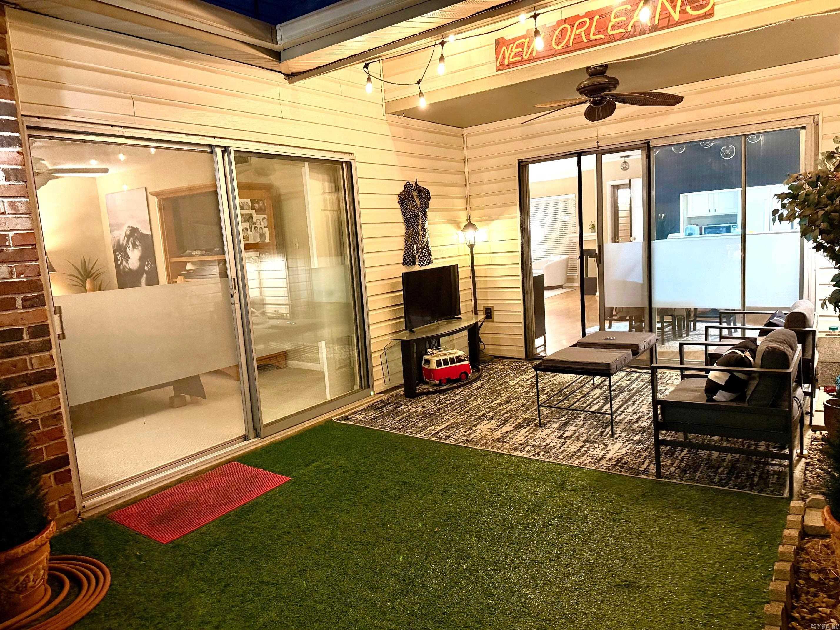 BERKSHIRE PK HPR - Residential