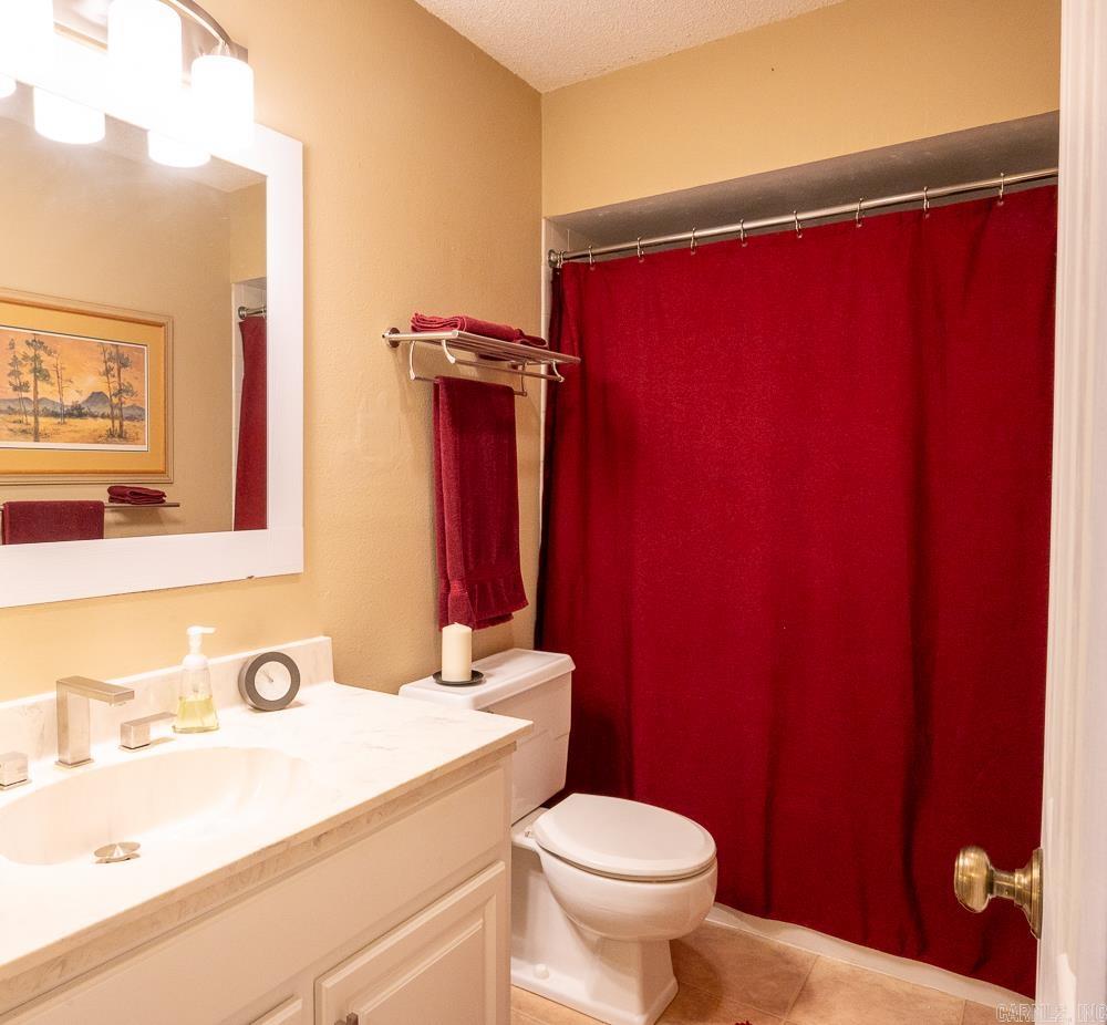 BERKSHIRE PK HPR - Residential