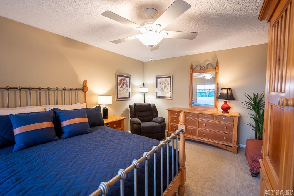 BERKSHIRE PK HPR - Residential