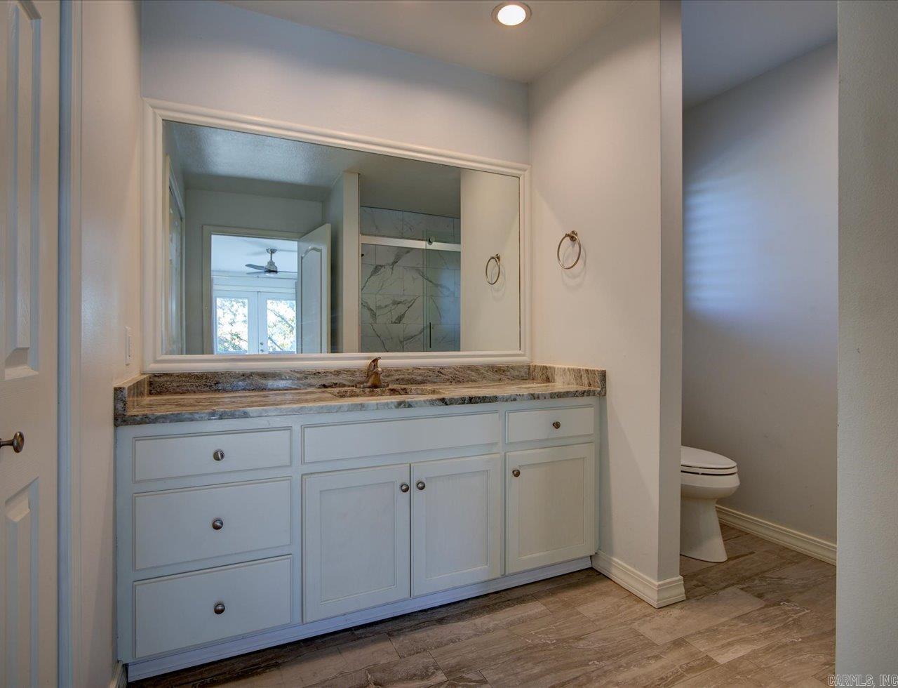 COCA BAY - IN - Residential