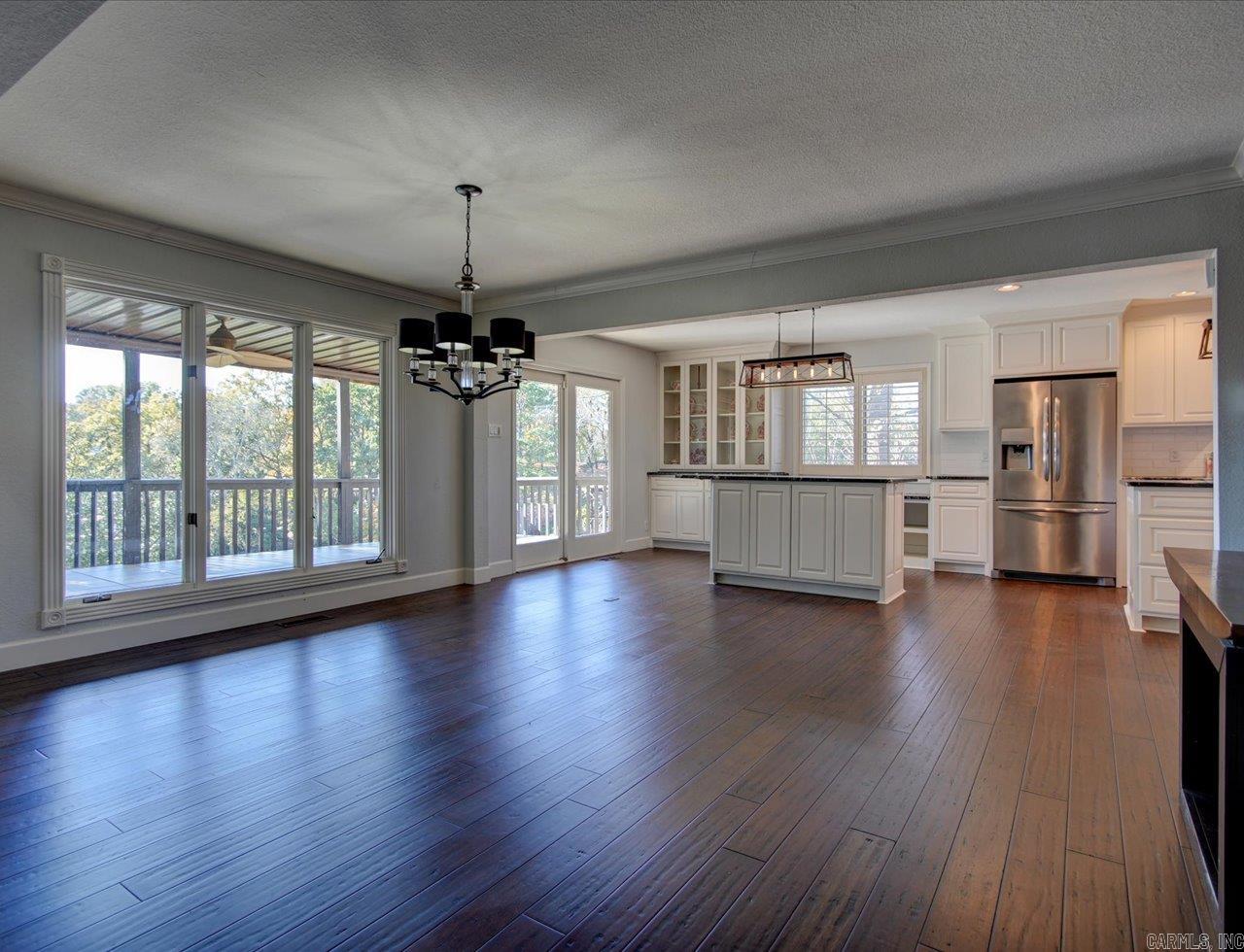 COCA BAY - IN - Residential