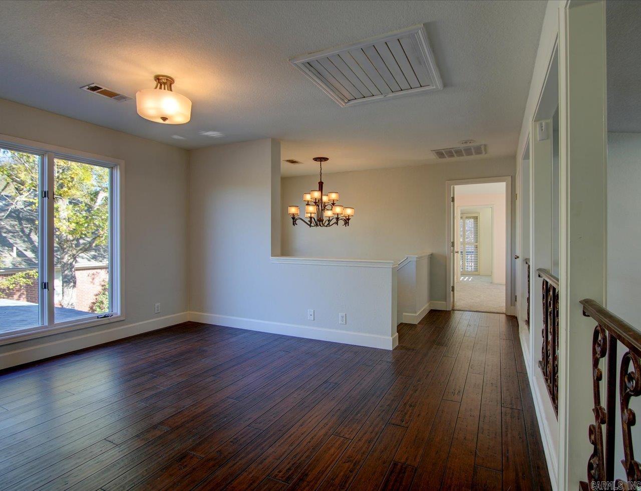 COCA BAY - IN - Residential