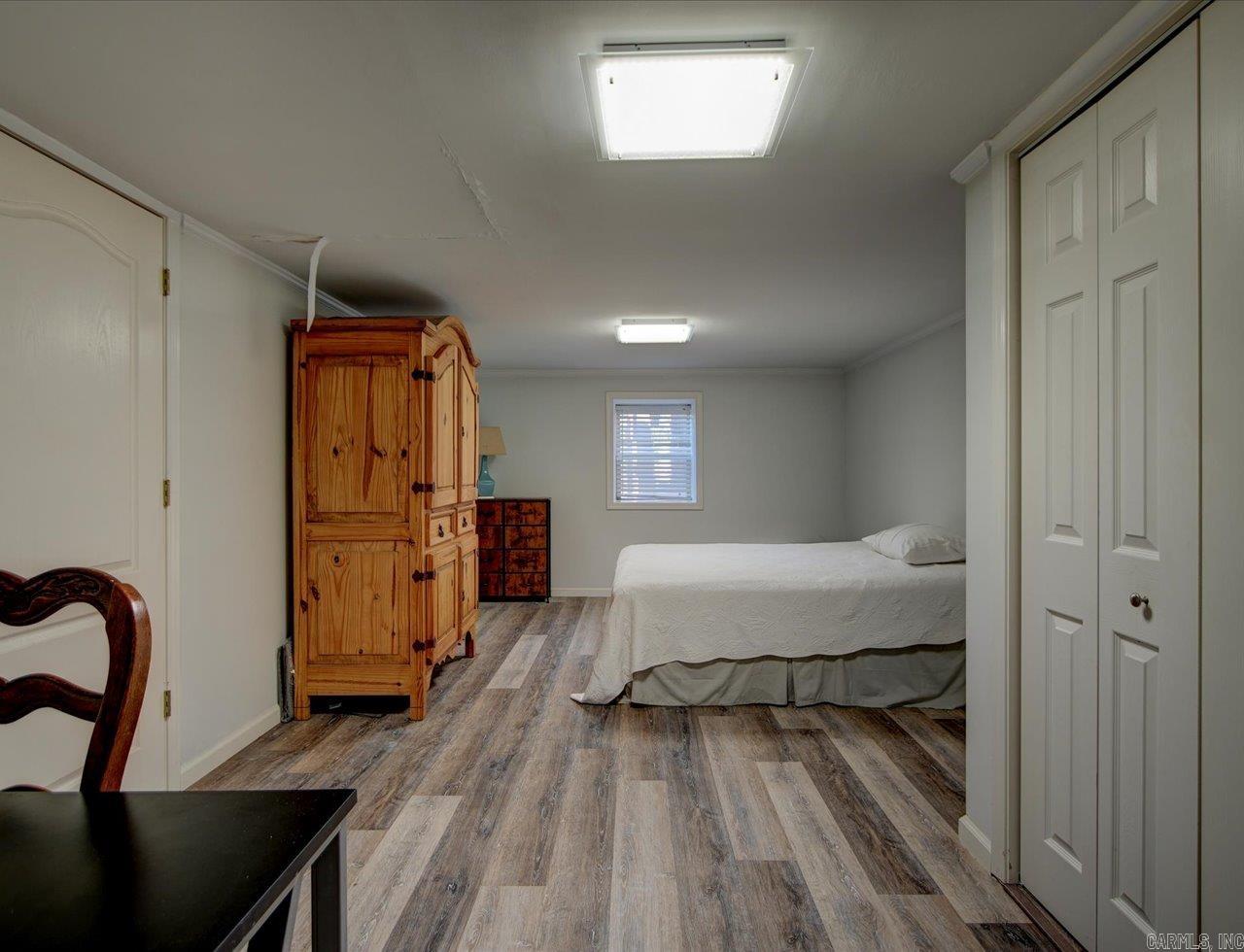 COCA BAY - IN - Residential