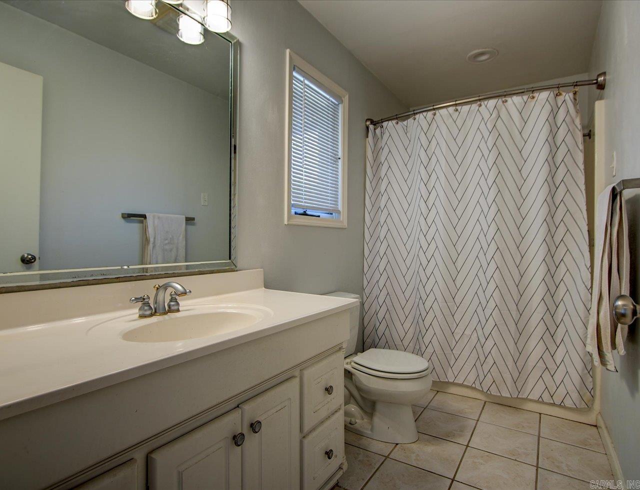 COCA BAY - IN - Residential