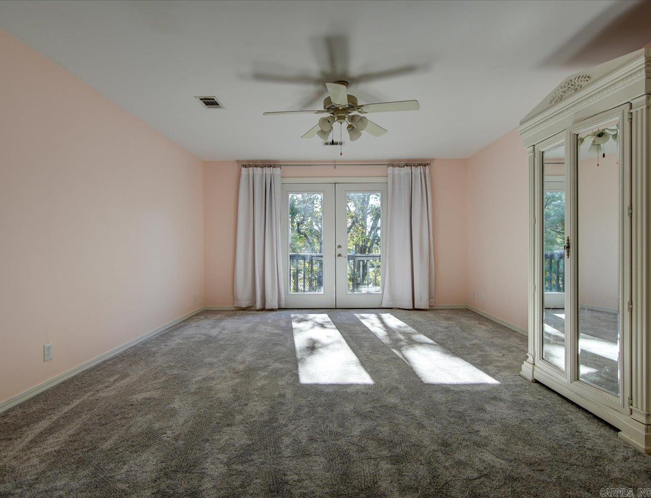 COCA BAY - IN - Residential