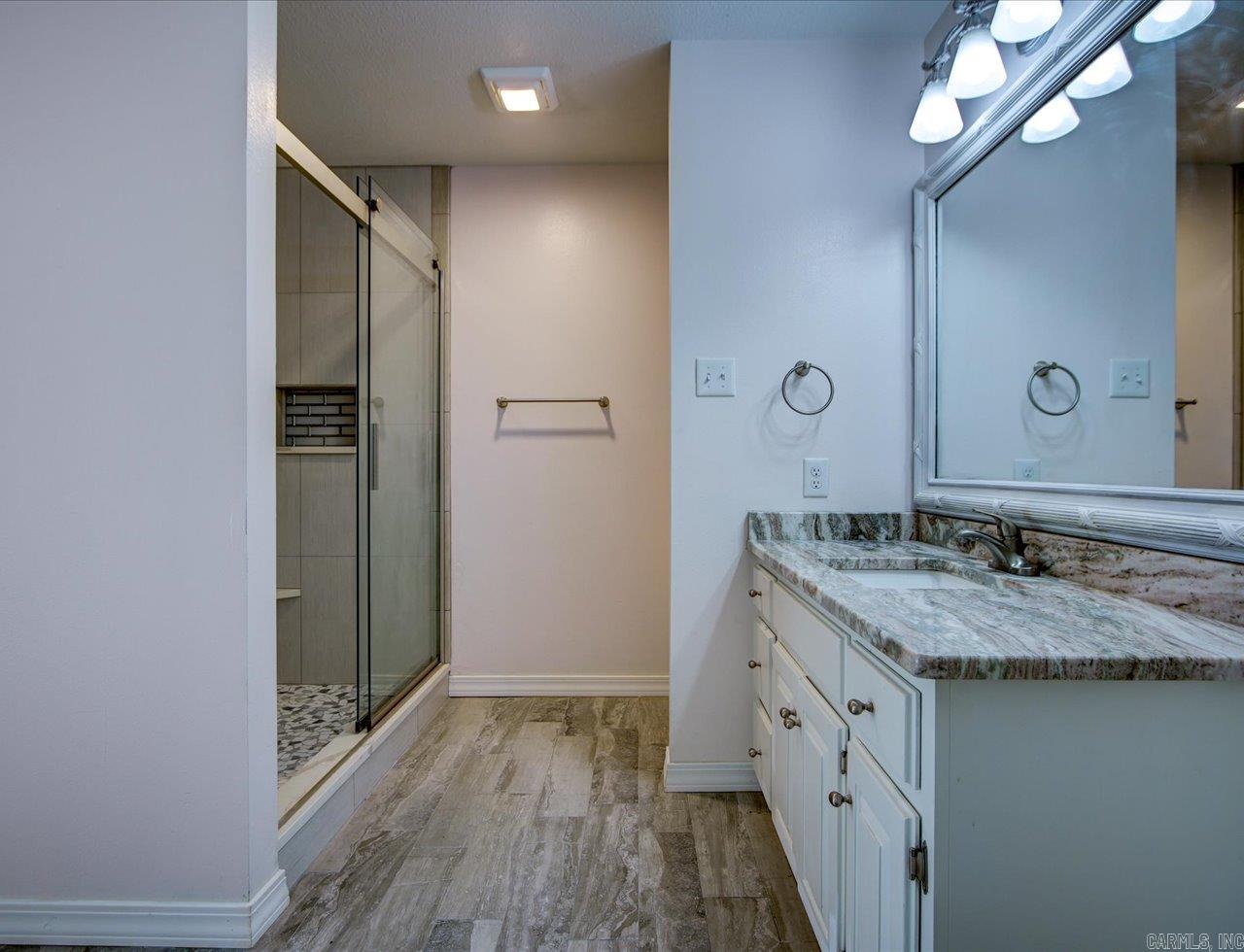 COCA BAY - IN - Residential